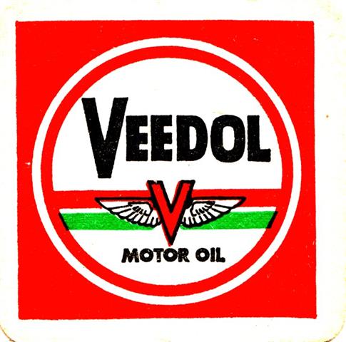 kolkata wb-ind tide water veedol 1a (quad190-motor oil-hg rot) 